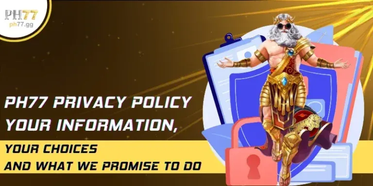Sảnh WM Casino với nhiều game bài truyền thống