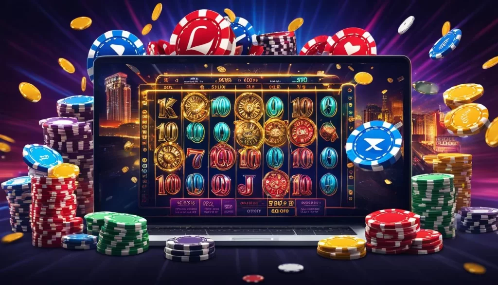 Truy cập trang chủ FB8BET
