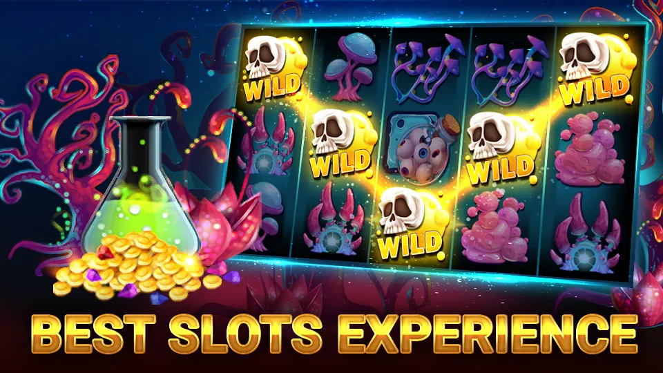 Nạp tiền bằng tiền điện tử tại fb8bet