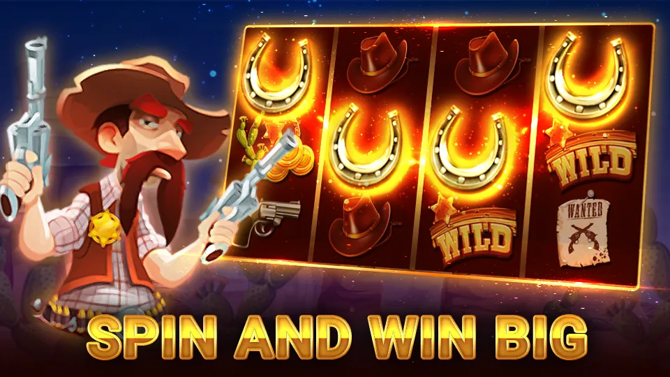 Bảo mật giao dịch tại fb8bet