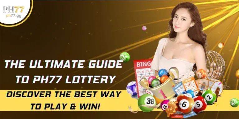Bài viết nổi bật về fb8bet trang chủ chính thức