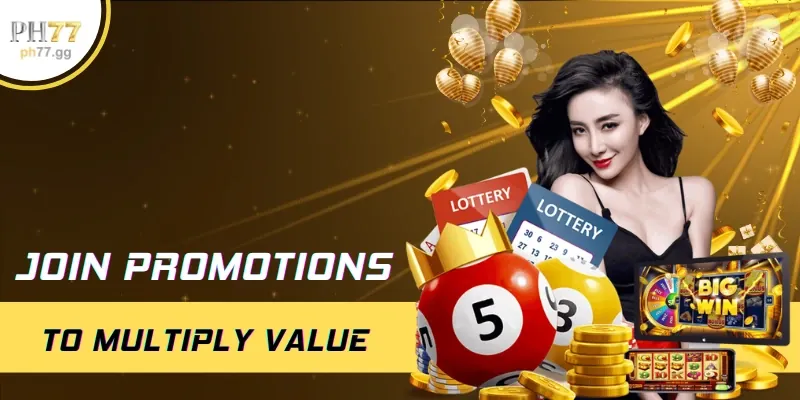 Khám Phá Ưu Đãi Mới Nhất và Đặc Quyền VIP tại fb8bet