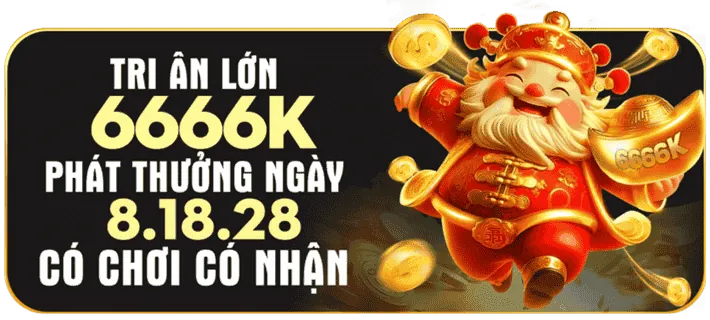 Trò chơi Sic Bo tại FB8BET