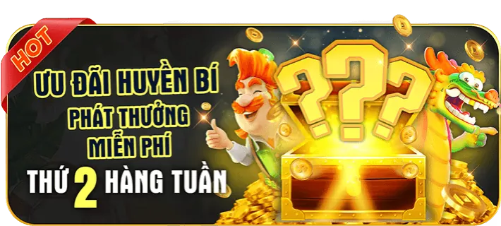 Khuyến mãi chào mừng thành viên mới fb8bet