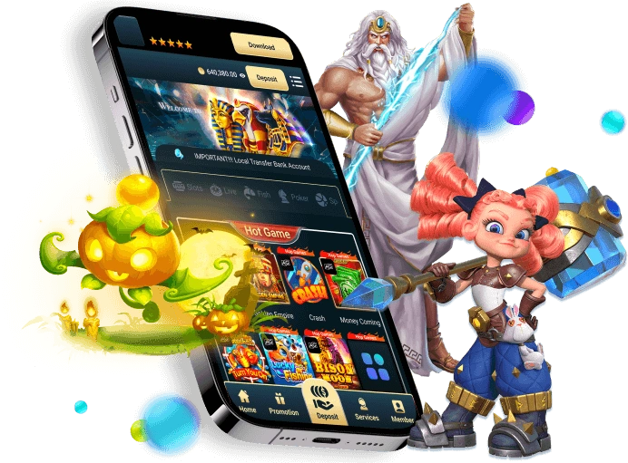 Hướng Dẫn Đăng Ký và Đăng Nhập fb8bet An Toàn Tuyệt Đối