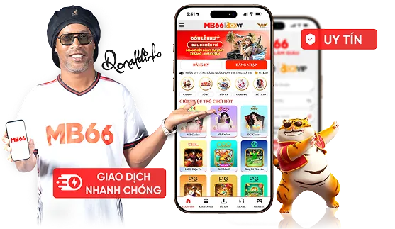 Thương hiệu fb8bet uy tín