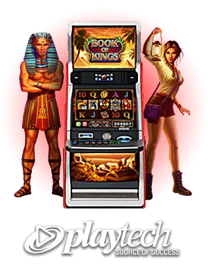 Biểu tượng giấy phép và an toàn của fb8bet trang chủ chính thức