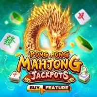 Liên hệ hỗ trợ khách hàng của fb8bet