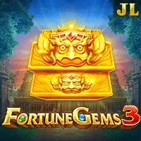 Quét mã QR tải FB8BET iOS