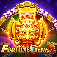 Đội ngũ hỗ trợ chuyên nghiệp FB8BET