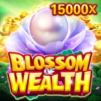 Hỗ trợ bảo mật FB8BET