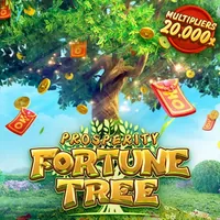 Hình ảnh đội ngũ hỗ trợ khách hàng của FB8BET