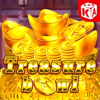 Giao diện thân thiện FB8BET