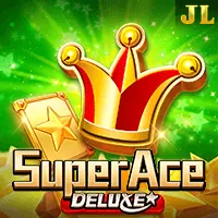 Tốc độ tải nhanh FB8BET