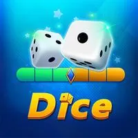 Hỗ trợ khách hàng 24/7 FB8BET