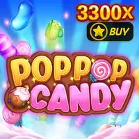 Biểu đồ giao dịch tài chính an toàn và nhanh chóng tại FB8BET