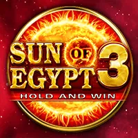 Ưu đãi đặc biệt cho trò chơi fb8bet