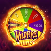 Hoàn trả thể thao và casino fb8bet