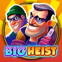 Phản hồi nhanh chóng FB8BET