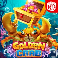 Tuân thủ các tiêu chuẩn quy định