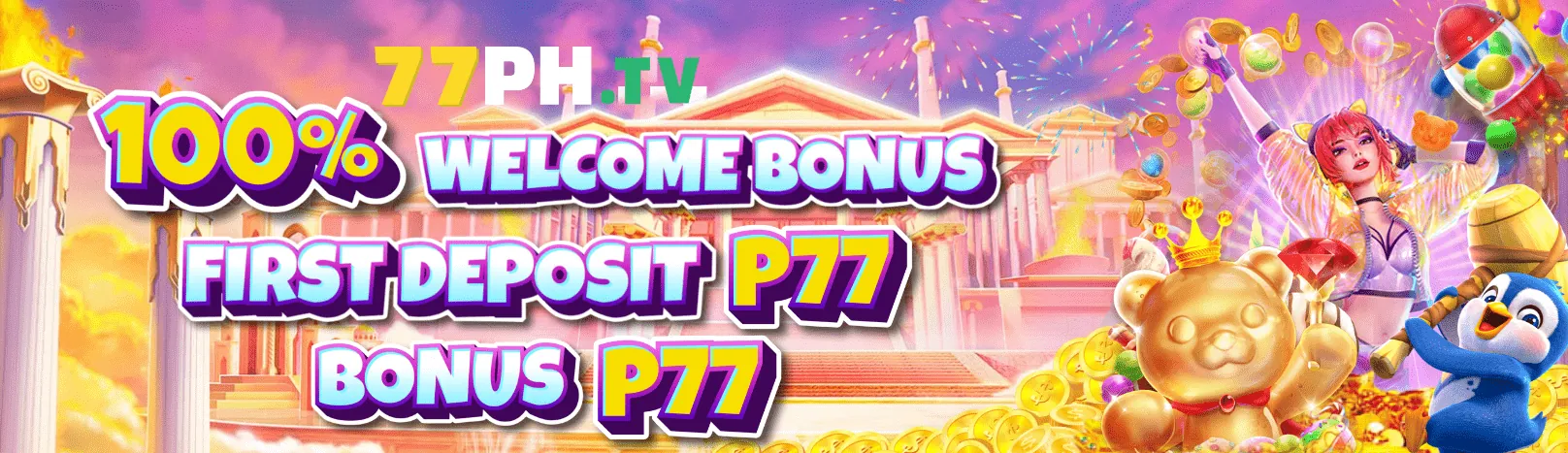 Hình ảnh tổng quan về chuyên mục tin tức của FB8BET