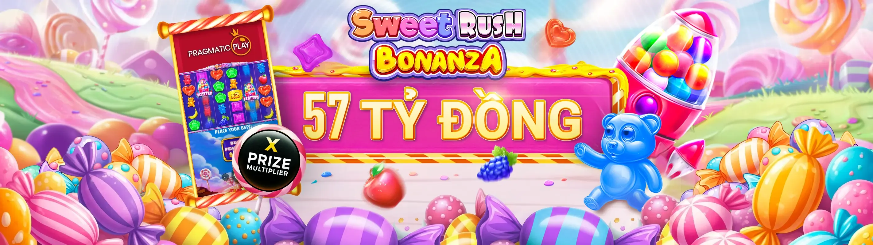 Khuyến mãi fb8bet hấp dẫn