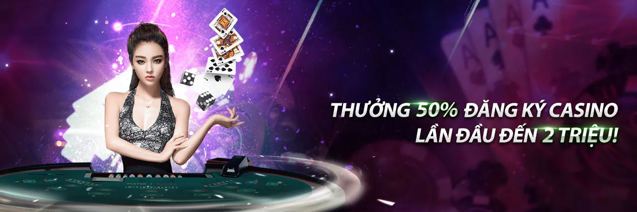 Hình ảnh chính trang blog fb8bet