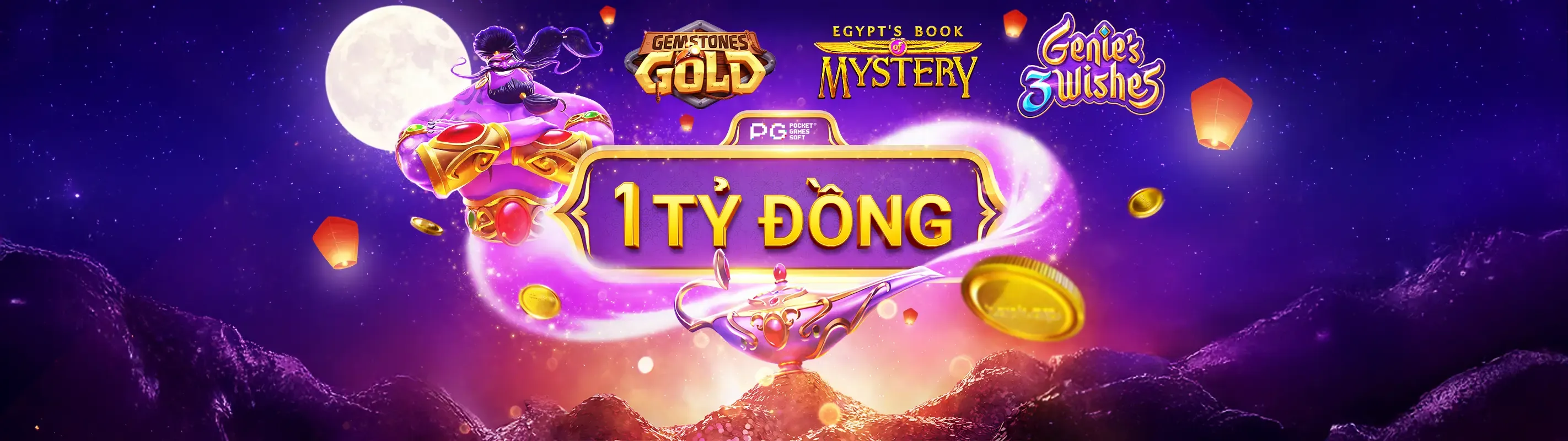 Tải ứng dụng FB8BET chính thức trên điện thoại