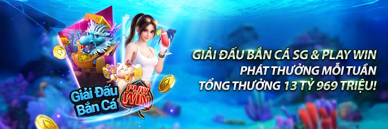 Sân vận động bóng đá với đèn pha rực rỡ và hiệu ứng đồ họa cá cược thể thao FB8BET