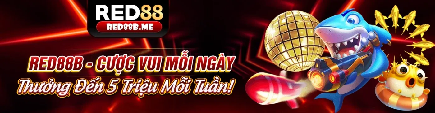 Người dùng kiểm soát quyền riêng tư dữ liệu