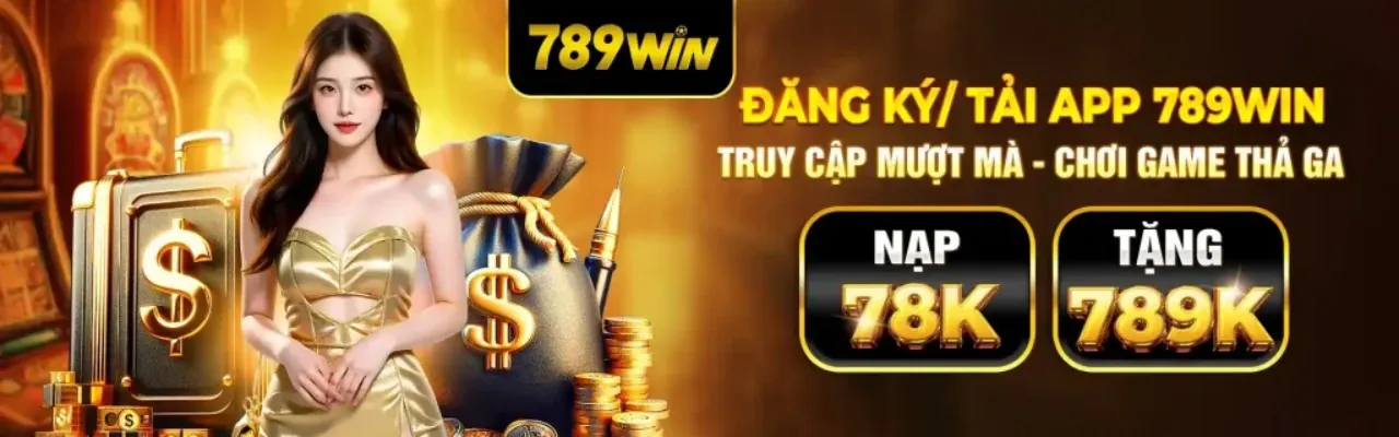 Các phương thức thanh toán an toàn và nhanh chóng tại fb8bet trang chủ chính thức