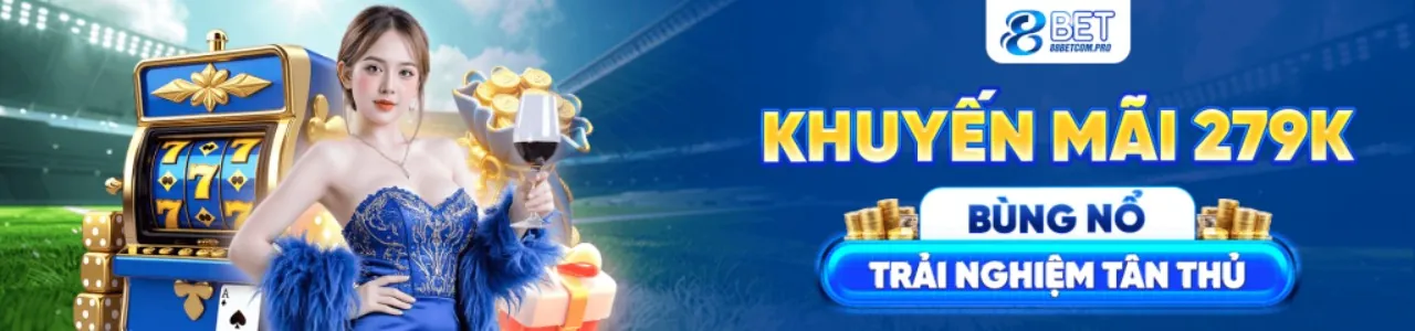 Hướng dẫn nhận ưu đãi và tối đa hóa lợi ích VIP tại fb8bet