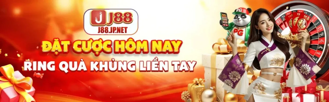 Thế Giới Trò Chơi Slot Đa Dạng tại FB8BET