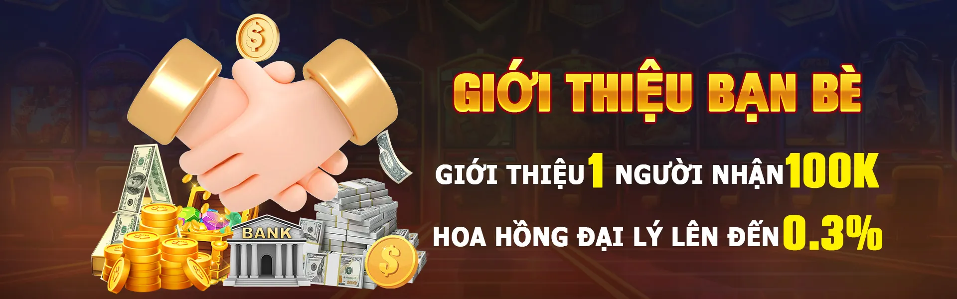 Tổng quan các ưu đãi và đặc quyền VIP tại fb8bet trang chủ chính thức