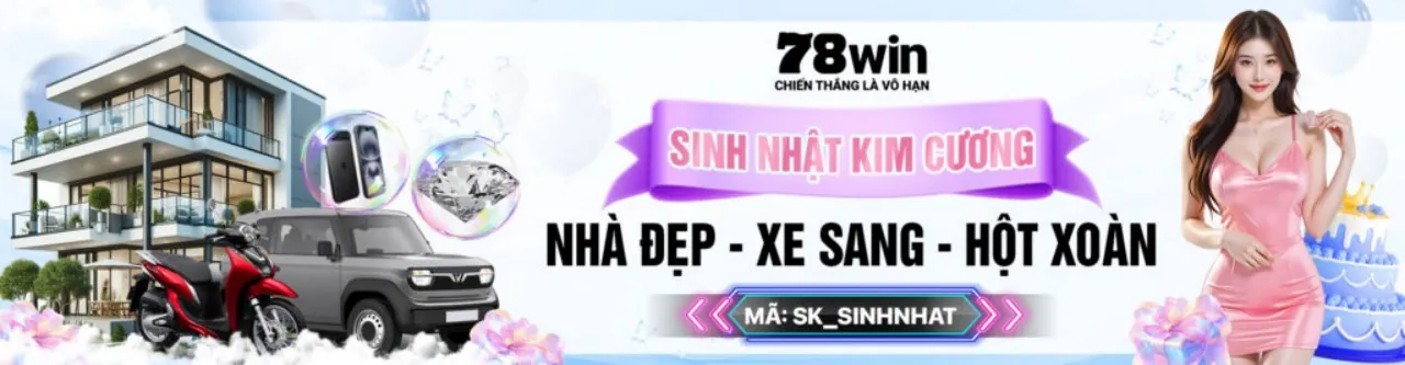 Hình ảnh đại diện cho Điều khoản Dịch vụ của FB8BET