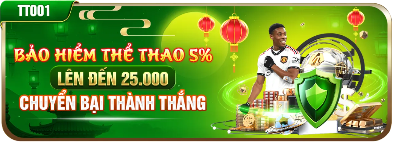 Giao diện chính thức của fb8bet với các trò chơi cá cược trực tuyến đa dạng