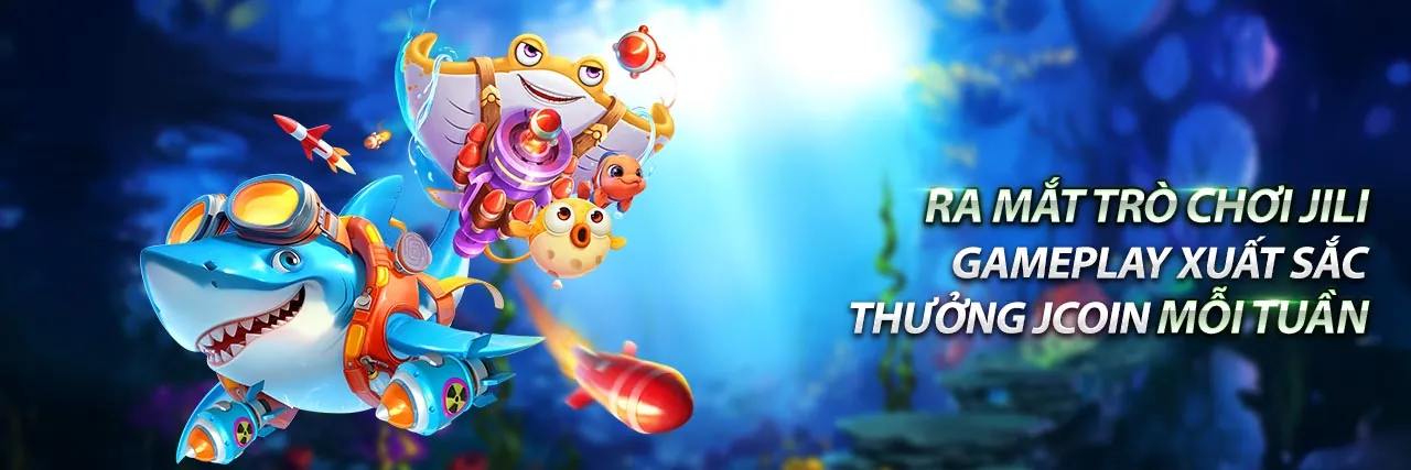 Đội ngũ fb8bet trang chủ chính thức đang làm việc chuyên nghiệp