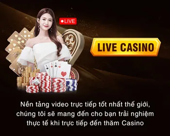 Khuyến mãi độc quyền và ưu đãi VIP của FB8BET