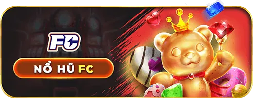 Hỗ trợ qua email FB8BET