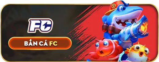 Hoàn tất cài đặt FB8BET iOS