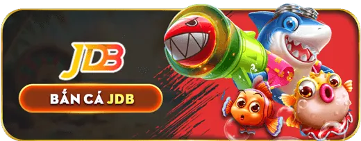 Hình ảnh đại diện cho các quy tắc trò chơi công bằng tại FB8BET