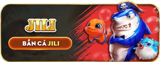 Trò chơi Roulette tại FB8BET