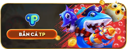 Sảnh Evolution Gaming với Roulette, Blackjack và Game Show