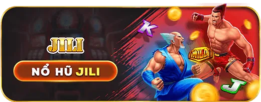 Trò chơi Baccarat tại FB8BET