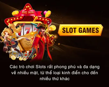 Các chương trình khuyến mãi hấp dẫn tại FB8BET