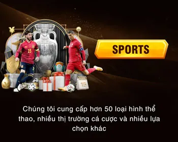 Các biện pháp bảo mật dữ liệu của fb8bet