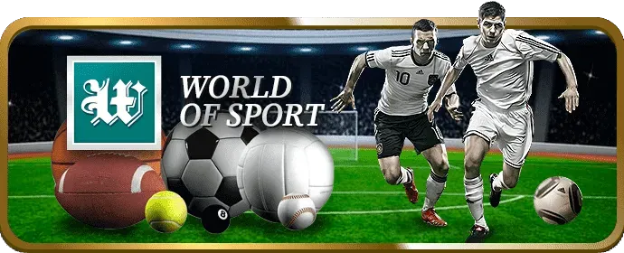 Sảnh SA Gaming với Sic Bo và Fan Tan