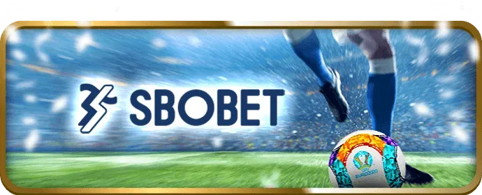 Ứng dụng di động fb8bet trên điện thoại