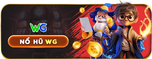 Các Game Show Trực Tiếp tại FB8BET