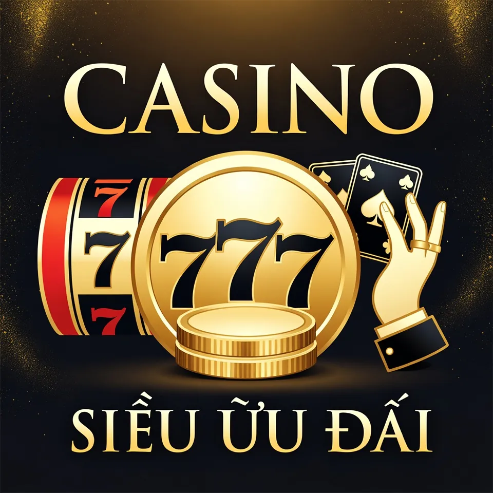 fb8bet trang chủ chính thức